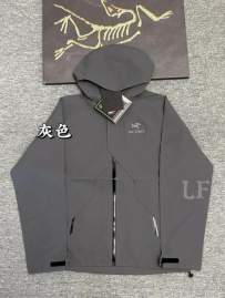 Picture of Arcteryx Jackets _SKUArcteryxS-2XLaatx18136197